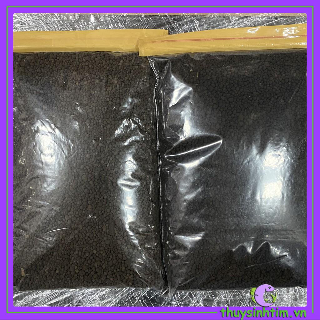 Phân Nền Thủy Sinh ADA &quot;Một Nắng&quot; 1L