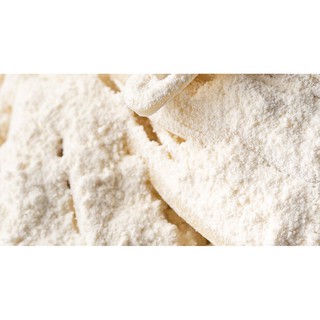 [BEKSUL] BỘT MÌ ĐA DỤNG - [백설]중력 밀가루