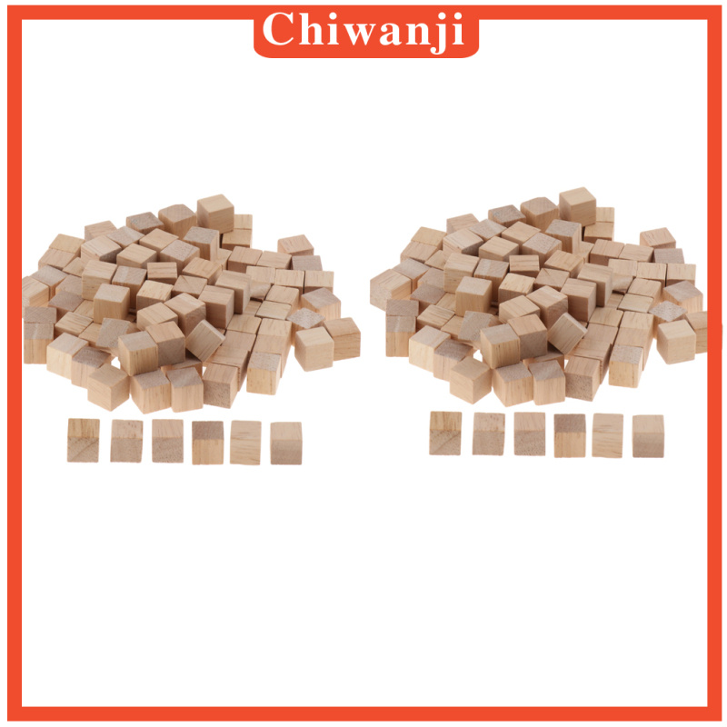 Bộ Đồ Chơi Xếp Hình Bằng Gỗ 200 Mảnh