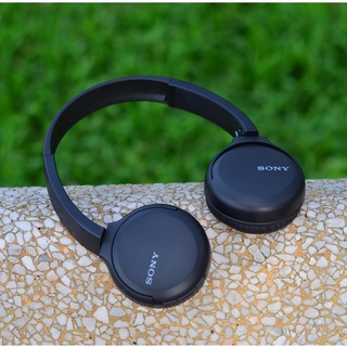 Tai nghe bluetooth SONY WH- CH510 likenew - Hàng chính hãng