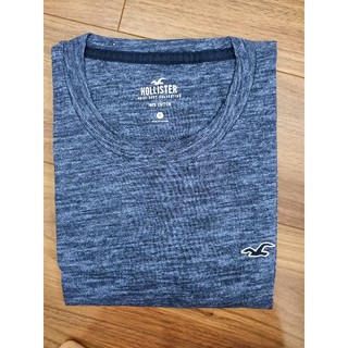 T-shirt nam Must-have