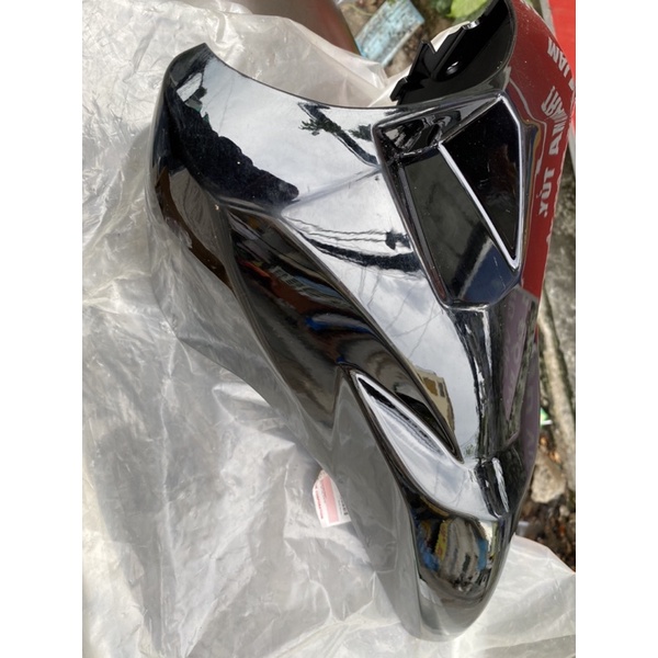 Dè trước su xbike 125