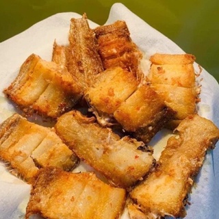 CÁ LƯỠI TRÂU 1 NẮNG(500gr)
