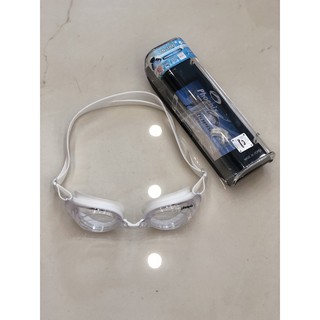 KÍNH BƠI PHOENIX PN1200