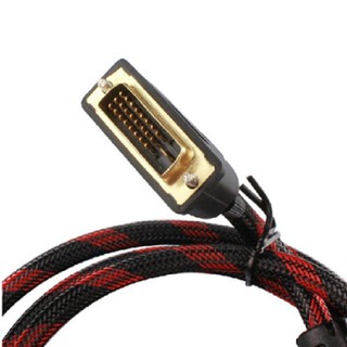 Dây DVI sang DVI 24 +1