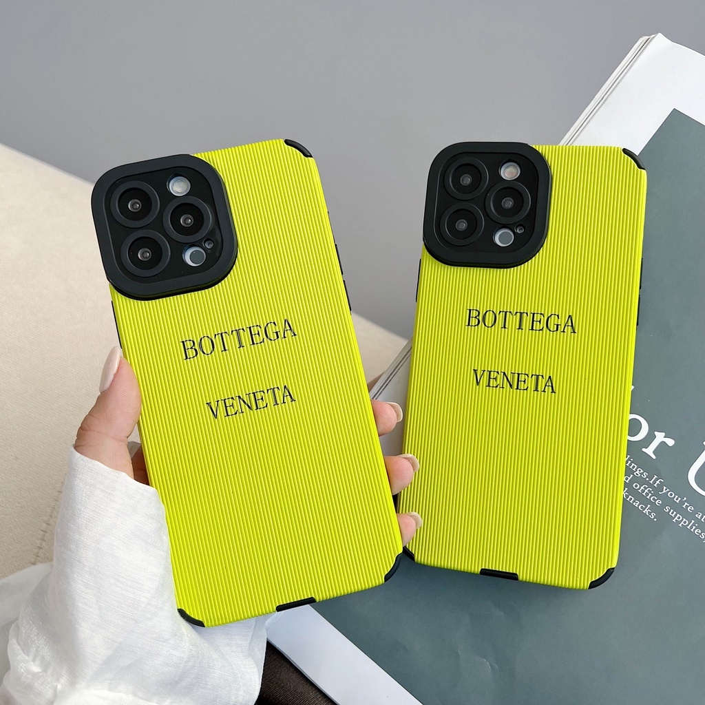 Ốp Điện Thoại Da In Logo Sang Trọng Cho iphone 13 Pro Max i13 13pro 11ProMax i11 iX Xs XR Xs Max 7 plus 8 plus SE 12Pro 12 Pro Max