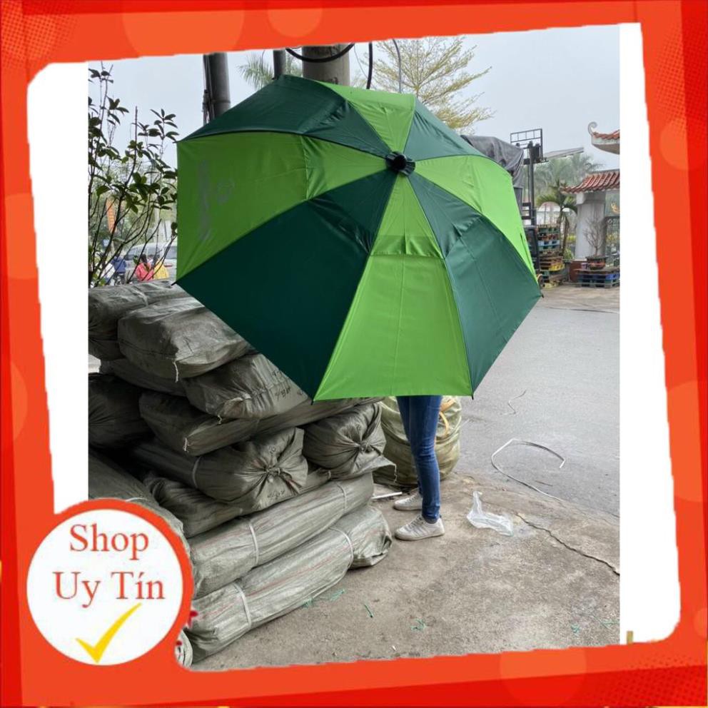 Ô Dù Câu Cá Ô Câu Cá 1M8