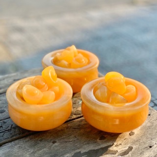 Bát Vàng Ngọc Hoàng Long + FREE 9 thỏi vàng