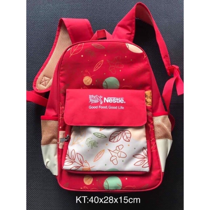 Bỉm Quần NANU Xuất Nhật combo M50/L50/XL50/XXL50