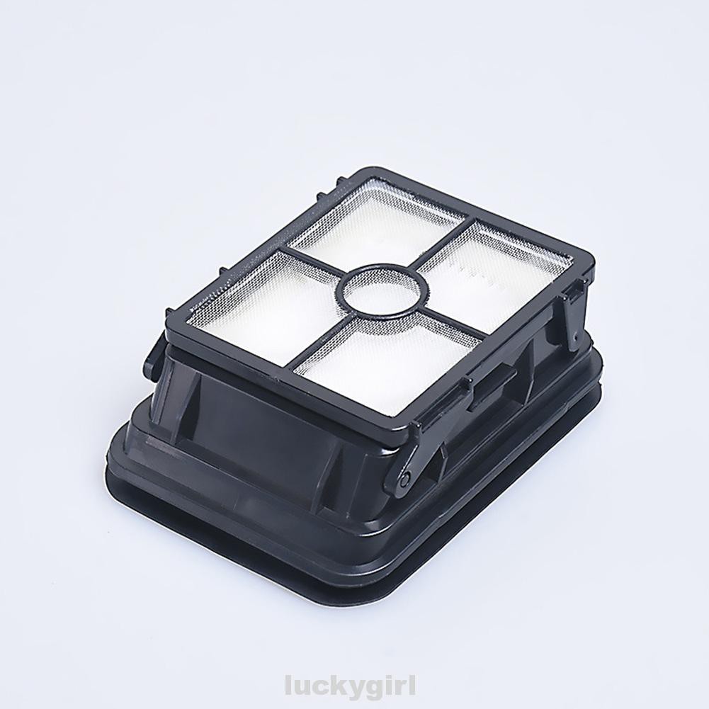 Tấm Lọc Bụi Bằng Nhựa Cho Máy Hút Bụi Bissell | BigBuy360 - bigbuy360.vn