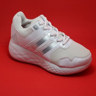Giày nam giày sneaker nam nữ đủ size 35 đến 44