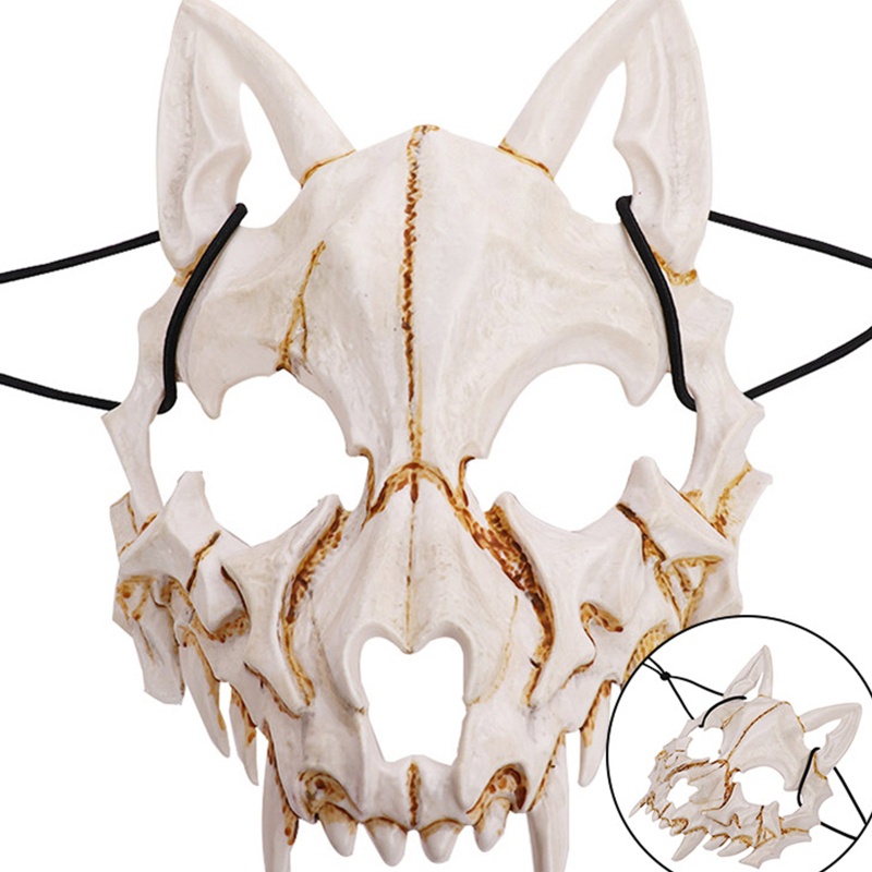 Áo Thun Nam In Hình Bộ Xương Rồng Phong Cách Anime Nhật Bản