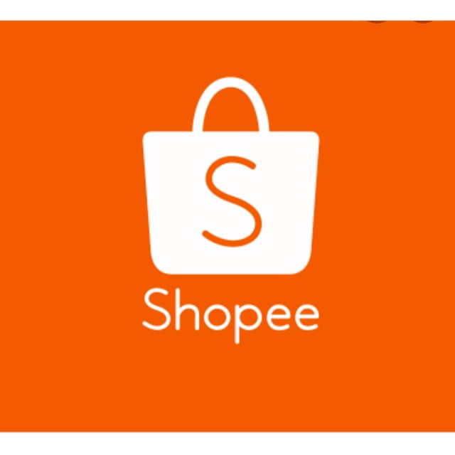 Xưởng_chuyên_sỉ_20k