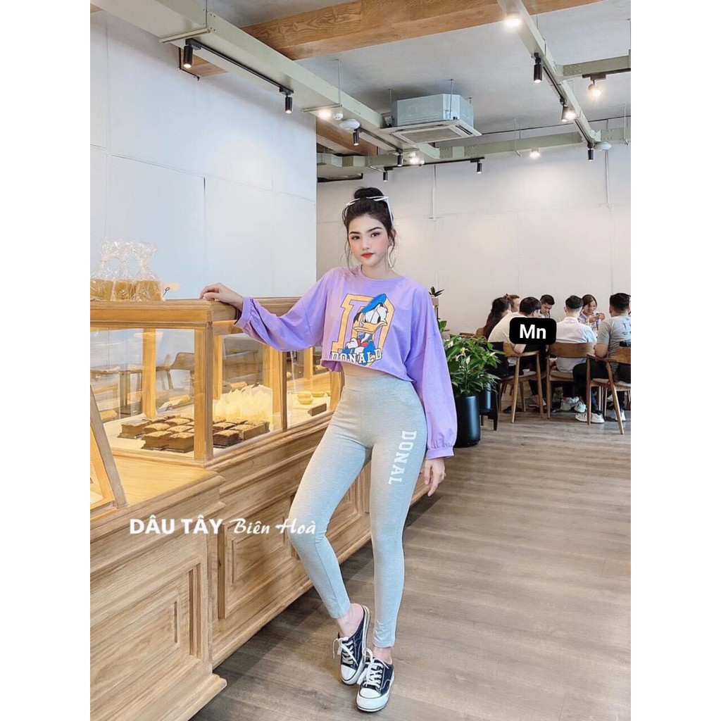 COMBO KHÁCH VUTHISANH