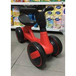 XE CHÒI MINIFAN CAO CẤP