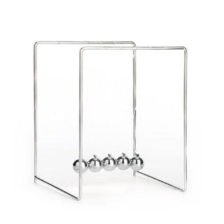 Con Lắc Newton Để Bàn