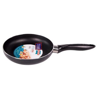Chảo sunhouse siêu chống dính sbd26 - 26cm