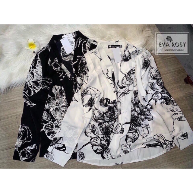 🍂[ SET ÁO SƠMI CỔ ĐẮP CHÉO + CV BODY ]