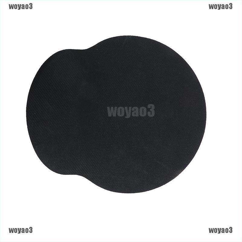 Miếng Lót Chuột Hỗ Trợ Cổ Tay Cho Pc Laptop | BigBuy360 - bigbuy360.vn