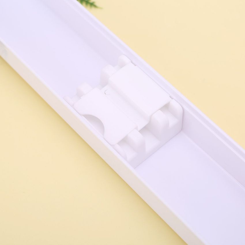 Bộ muỗng đũa nĩa inox 304, hộp thìa đũa cá nhân phong cách Hàn Quốc gọn nhẹ mang đi kèm hộp đựng tiện ích Angola