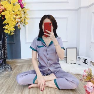 Sét bộ ngủ phi phối màu