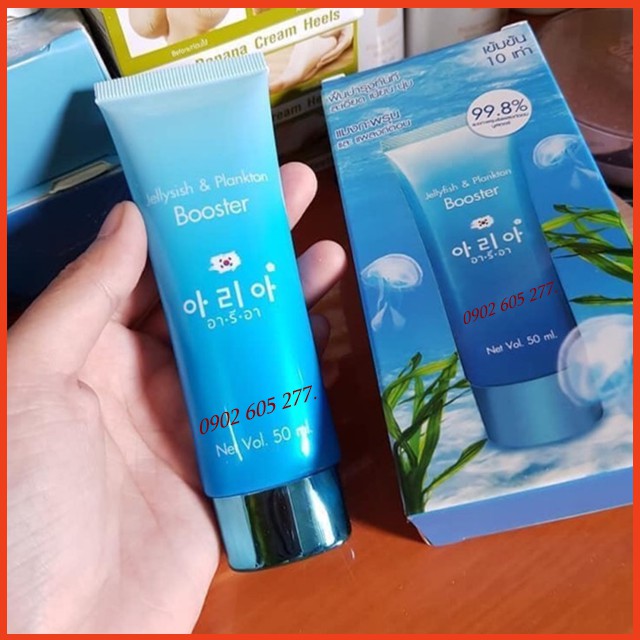 [hàng xịn]SERUM DƯỠNG TRẮNG DA VI TẢO BIỂN SNOWGIRL Thái Lan | BigBuy360 - bigbuy360.vn