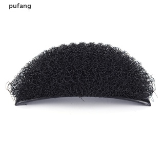 Dụng Cụ Tạo Kiểu Tóc Thời Trang Cho Nữ
