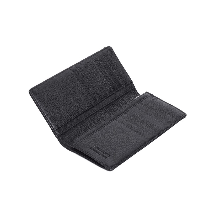 VÍ DA NAM ARISTINO AWE01307