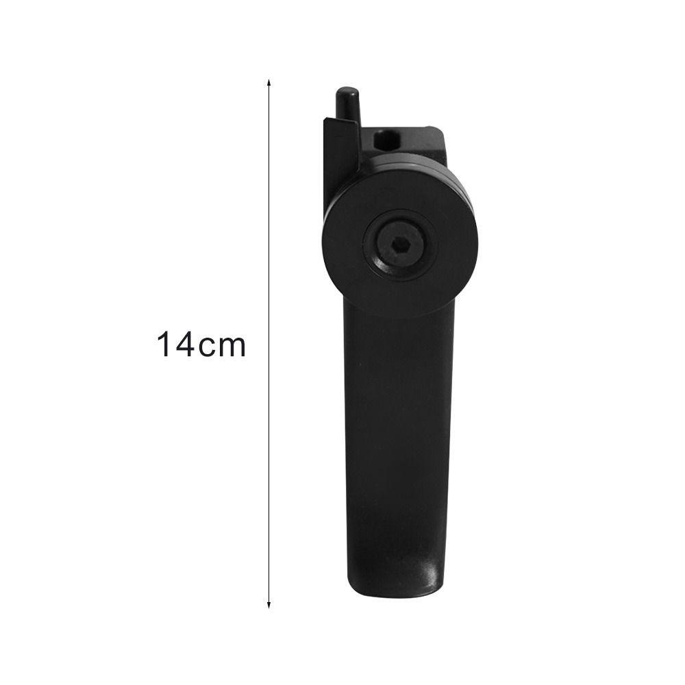 Giá Đỡ Chân Chống Đứng Bằng Nhựa Chất Lượng Cao