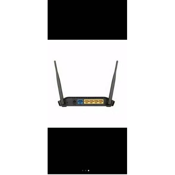 (hàng Mới Về) Bộ Đèn Flash Update Dlink Dir 612 N300 | BigBuy360 - bigbuy360.vn