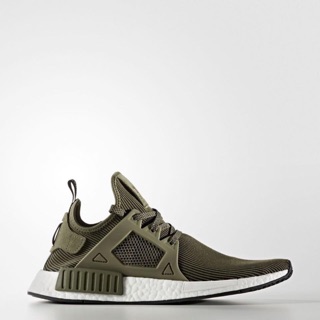 Giày thể thao NMD XR1