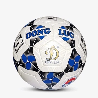 [Chính hãng] Quả bóng đá UHV 2.07 số 5
