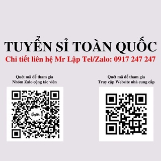 Giỏ Quà Tết Mẫu Giỏ 680 - 700 ( 5 Giỏ Quà Tết )