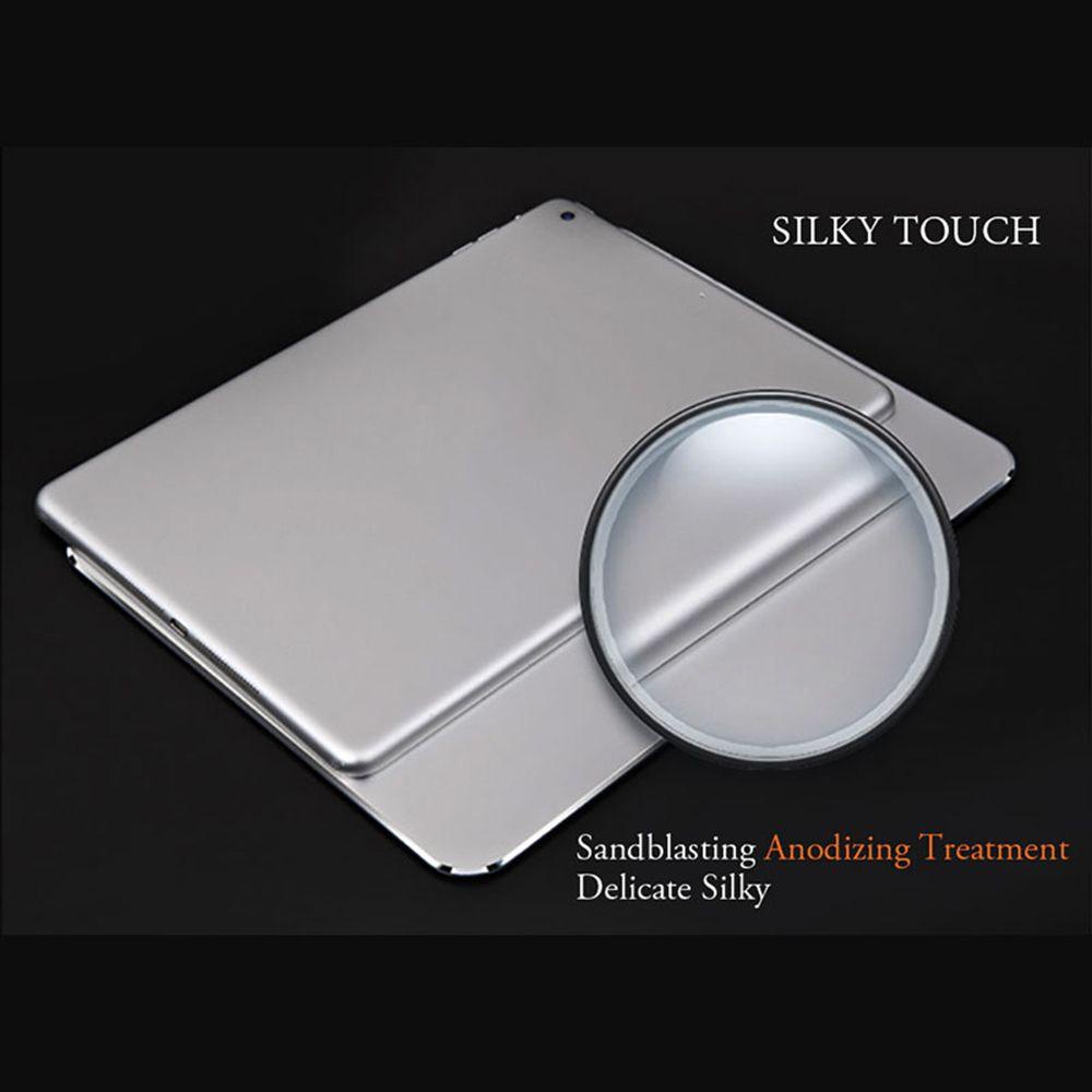 MAYSHOW Lót ChuộT Siêu MỏNg ChốNg Trơn TrượT Cho PC / Laptop