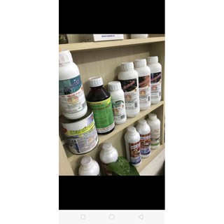 VMC SIÊU TẨY KÍNH Ố MỐC ( Cáu cặn Cứng Đầu )