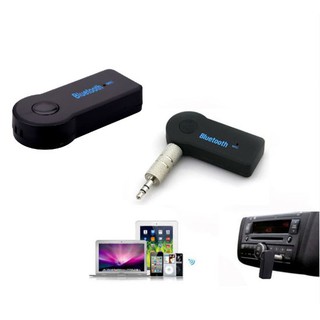 USB BLUETOOTH TRÊN XE HƠI/ÔTÔ