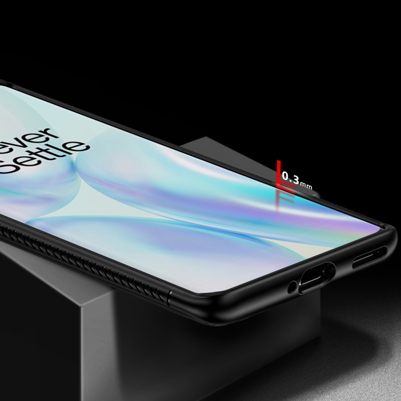 Ốp Điện Thoại TPU Dẻo Cho Asus ROG Phone 6 Pro