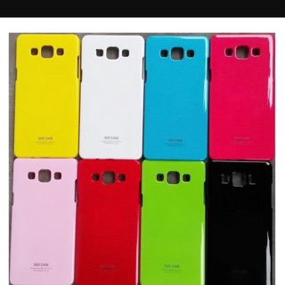 Ốp ip3/4/5 và sam sung,nokia,zenfon....