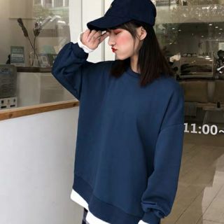 [ ORD ] ÁO SWEATER SIÊU XINH ULLZANG 2019