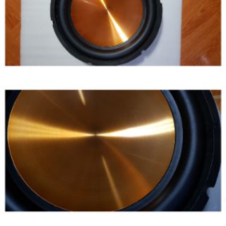 Loa sup bass 30 ( mã SP: loa sup bass 30)