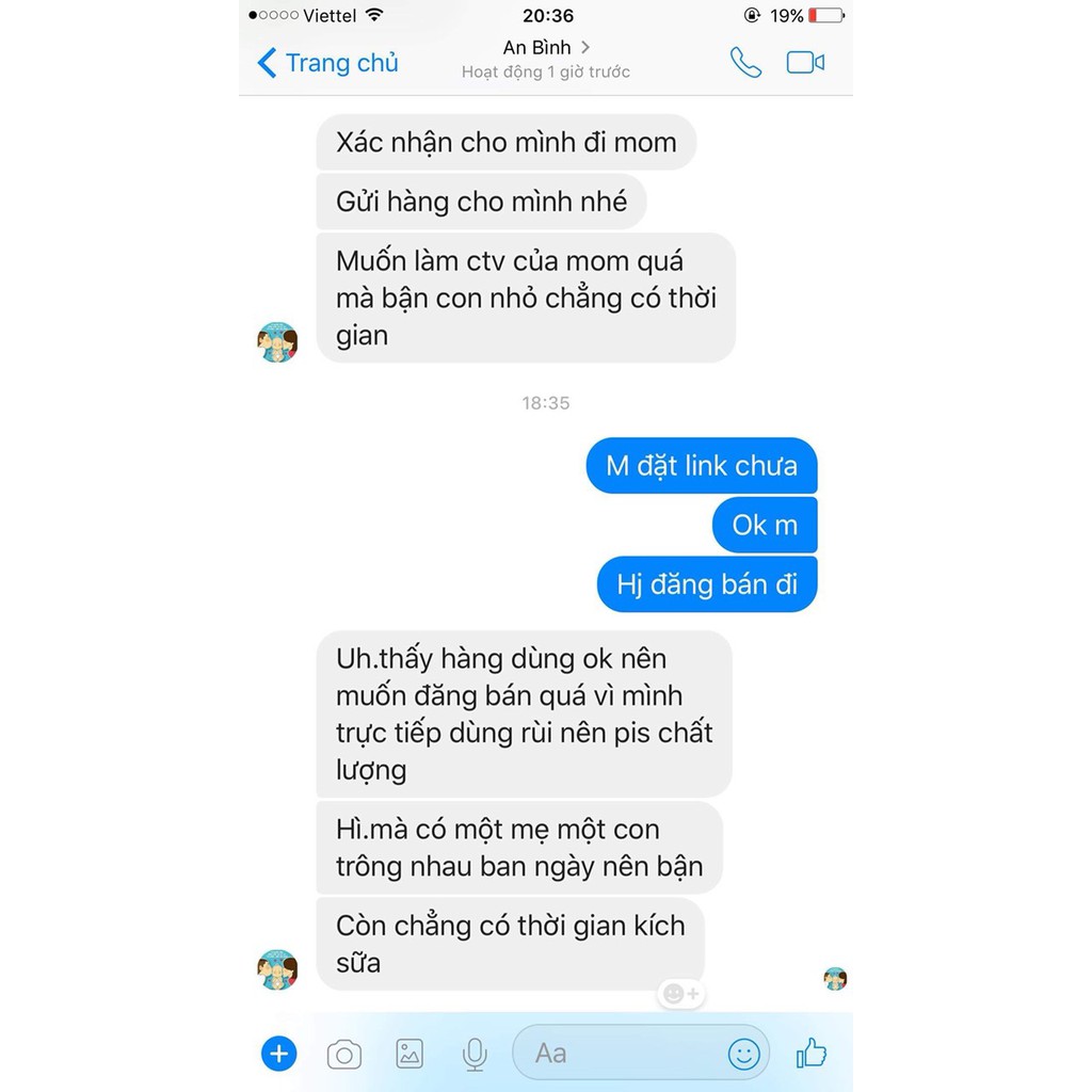 Cao Tinh Nghệ Tươi Thiên Nhiên 100% | BigBuy360 - bigbuy360.vn