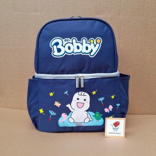 balo cho mẹ bỉm sữa ( hàng khuyến mãi )