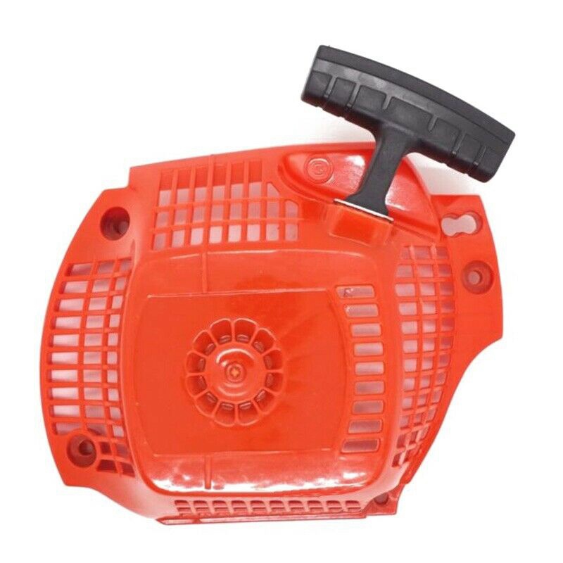 Cuộn Dây Kéo Khởi Động Cho Máy Cưa Husqvarna 435 435E 440 440E 544287002