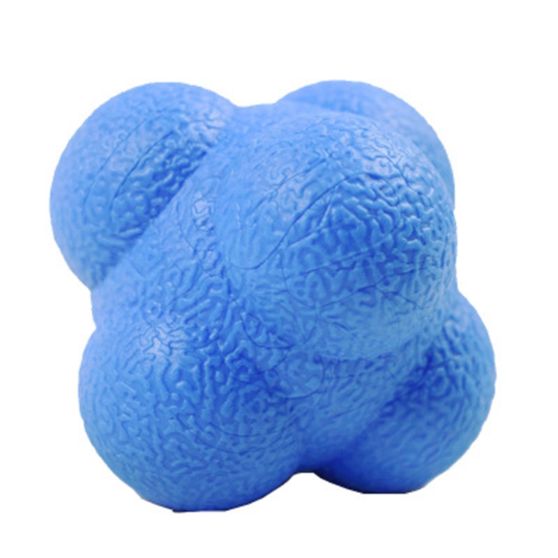 Đồ Chơi Bóng Chày Thể Thao Ngoài Trời Hình Lục Giác