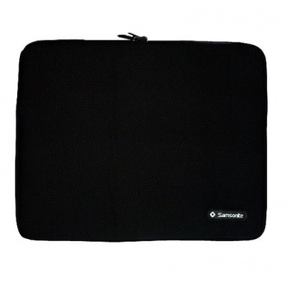 Túi chống sốc 14"/15.6"