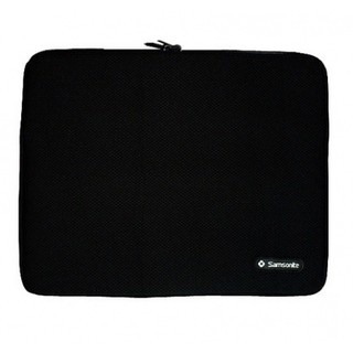 Túi chống sốc 14"/15.6"
