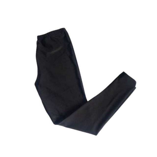 Quần Bơi Nữ, Quần Bikini Lẻ Đi Biển Nhiều Mẫu | BigBuy360 - bigbuy360.vn