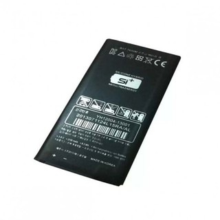 PIN SKY A870 BAT-7600M CELL ZIN