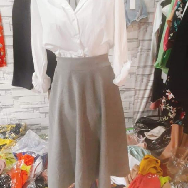 Com bo set bô 115k