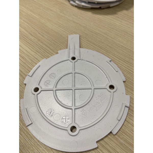 ĐẾ LẮP TRẦN CHO THIẾT BỊ UNIFI AC-lite UniFi ac-LR UNIFI nano-HD